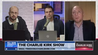 Breaking Down the Epstein Files: Was President Trump Implicated?