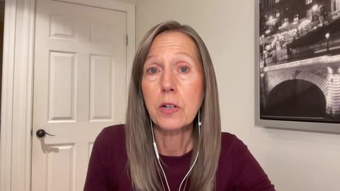 What Stool Tests Really Tell You — And What They Don’t