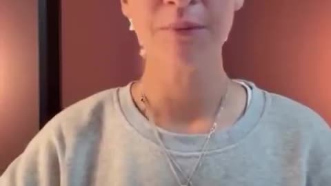 Yasemins statement upon arrival in Athens from the israeli prison