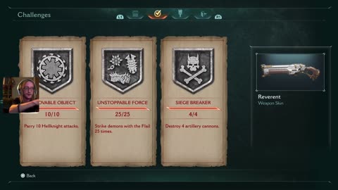 "Warfare" was an incredible movie