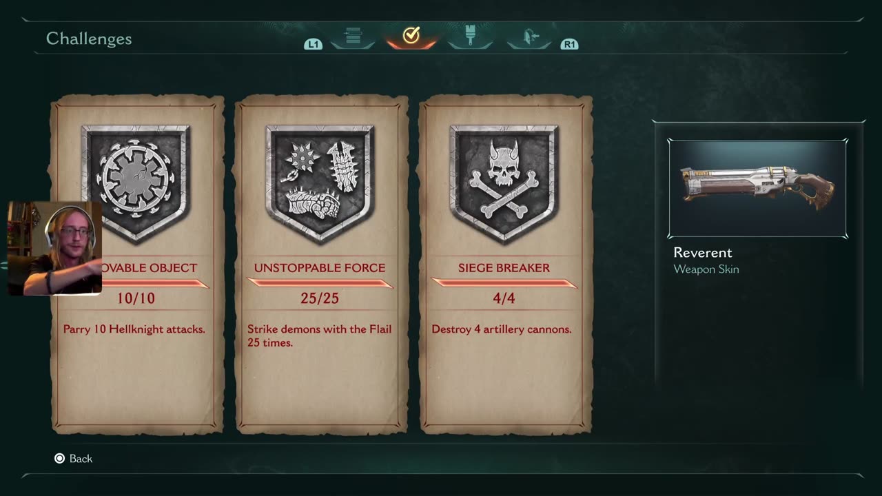 "Warfare" was an incredible movie