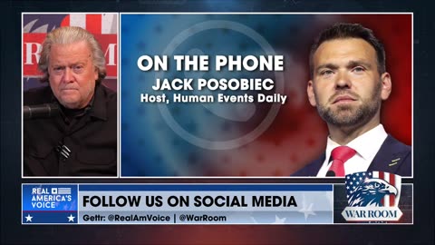 POSOBIEC: NO MATTER WHERE YOU ARE, AMERICA CAN GET YOU… No Defense, No Hiding—When President Trump Says Go, The U.S. Military Reaches Anywhere