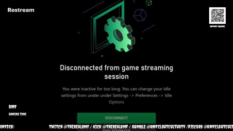 UNDISPUTED BOXING/ BF6 / UFC5 / NBA2K26