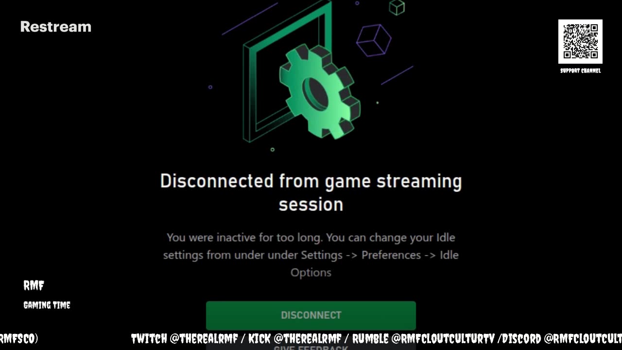 UNDISPUTED BOXING/ BF6 / UFC5 / NBA2K26