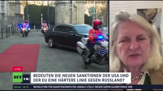 RT DE LIVE-TV