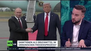 RT DE LIVE-TV