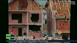 RT DE LIVE-TV