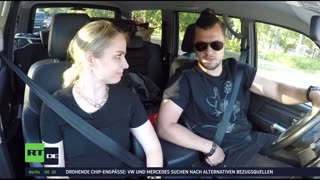 RT DE LIVE-TV
