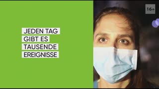 RT DE LIVE-TV
