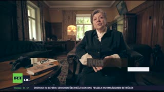 RT DE LIVE-TV