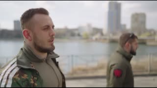 RT DE LIVE-TV