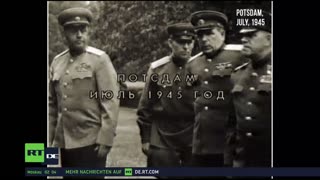 RT DE LIVE-TV