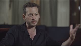 RT DE LIVE-TV