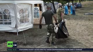 RT DE LIVE-TV