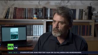 RT DE LIVE-TV