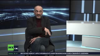RT DE LIVE-TV