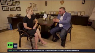 RT DE LIVE-TV