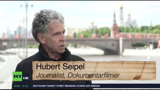 RT DE LIVE-TV