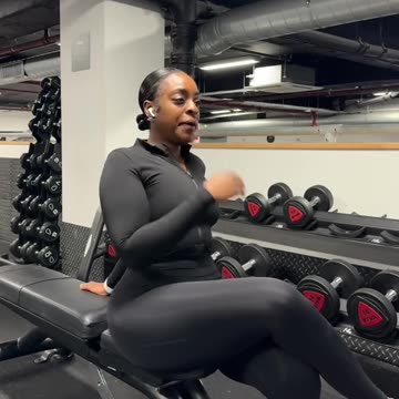 To achieve your ideal weight