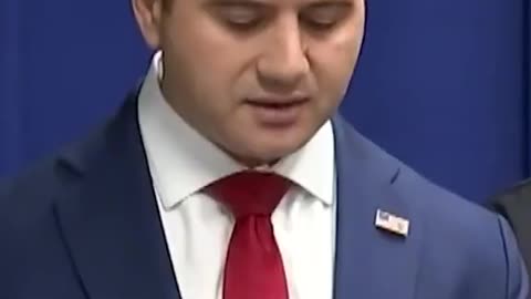 PALISADES ARSON ARREST: 29-year-old Jonathan Rinderknecht