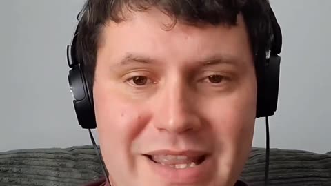 Big Tish and her disgraced employees