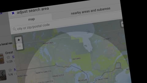 How to Find Free Acorn and Bruno® Stairlifts on Craigslist