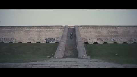 Alan Walker - mp4
