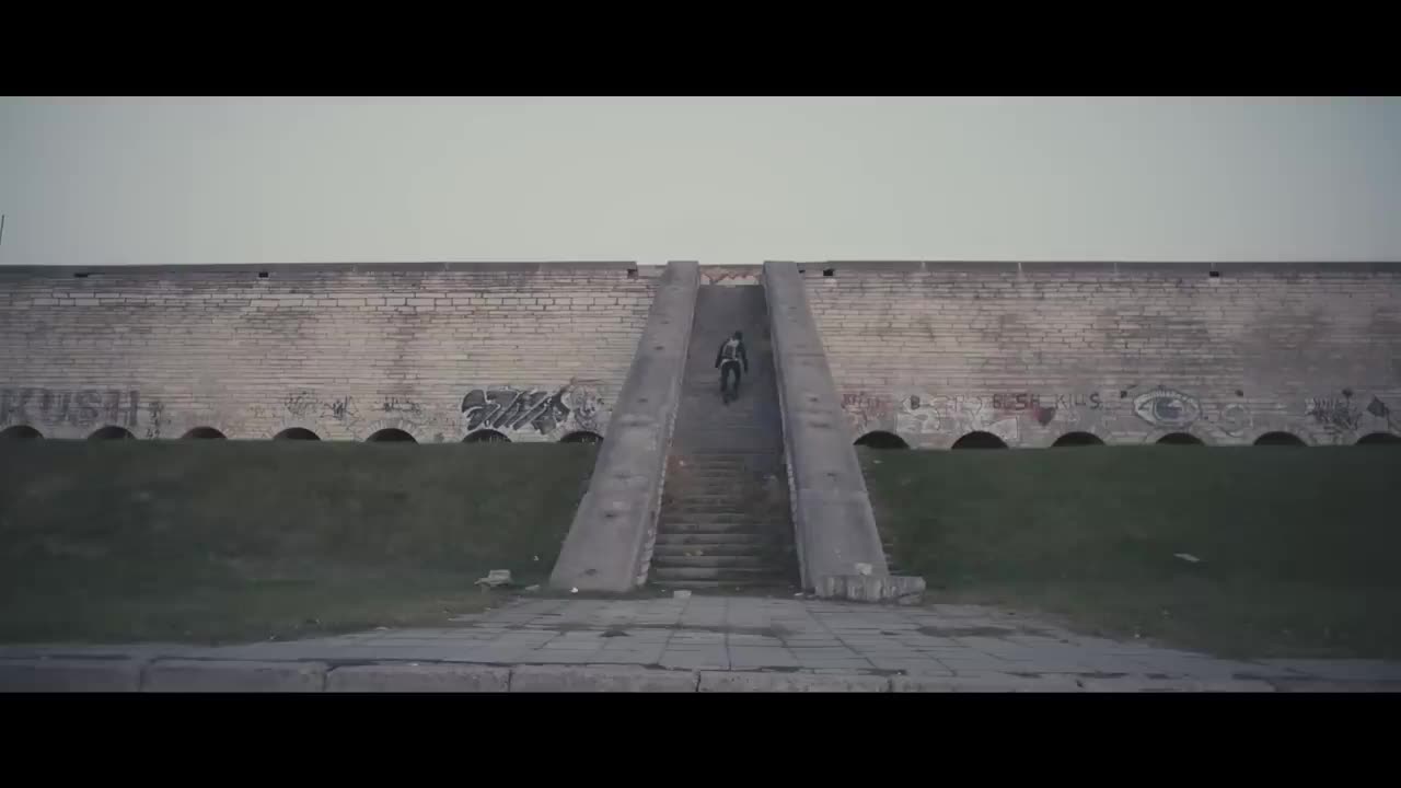 Alan Walker - mp4