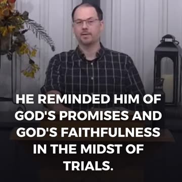 Friends double our joys and divide our grief! - Calvary Chapel Fergus Falls