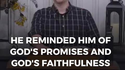 Friends double our joys and divide our grief! - Calvary Chapel Fergus Falls