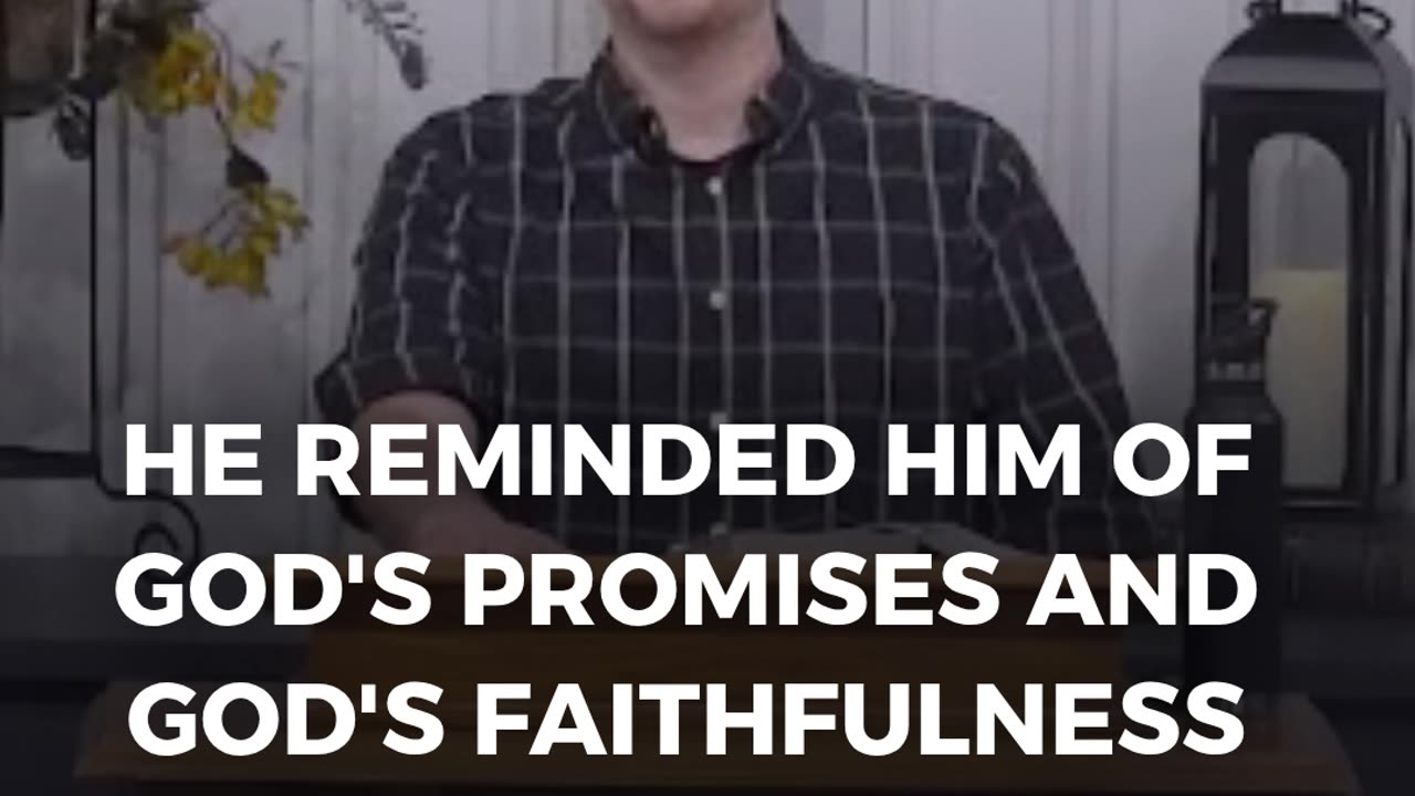 Friends double our joys and divide our grief! - Calvary Chapel Fergus Falls