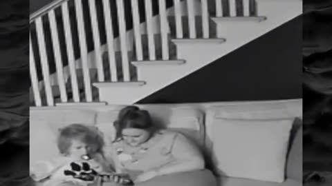 😱👀 Real Paranormal Footage: Can You Explain This? | TheHauntingHour