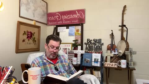 James 5