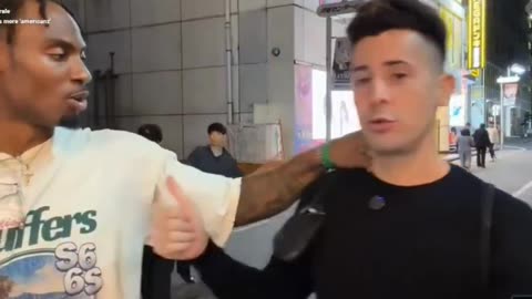 Video from the scene in Huntingdon, England, shows many ambulances and authorities