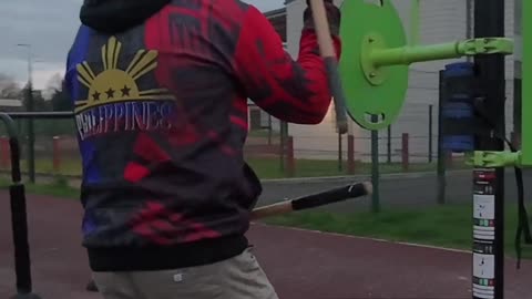 « Avance, capitaine : comme Albator, rien ne détourne ton cap.