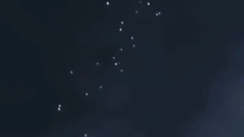 🛸👽 UFO FLEET SPOTTED OVER US?! Enjoyable Trip or Invasion? | TheTruthAbove