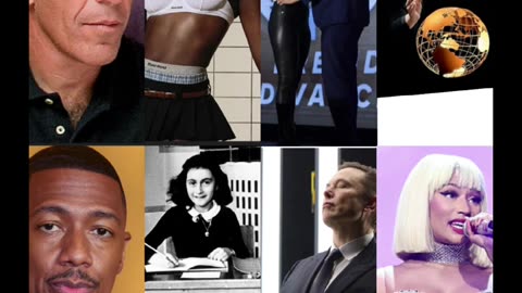 4 hour Live for Book Promo