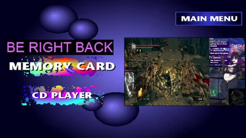 lets play legacy of kain blood omen 2 episode (12)