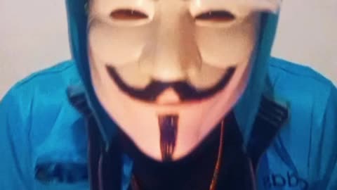 Guión persecución ejecución