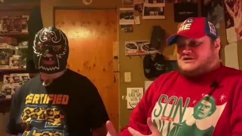 John Cena Taps Out! Gunther's Heel Heat & Much More!