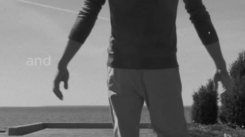 The real work of faith happens unseen #spiritualgrowth #prayer #discipline