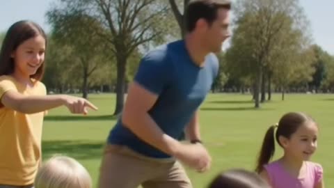 We can not control the actions of others.