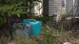 The Prepper Blacklist: Items They Don’t Want You Buying