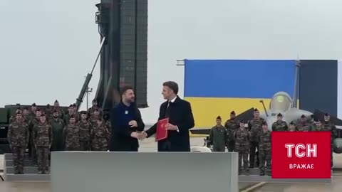 "🚨 Today’s VIRAL BREAKING NEWS: You Won't Believe What Just Happened!"