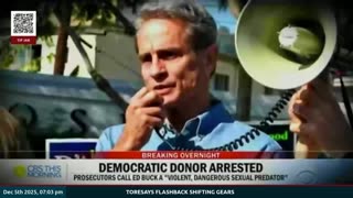 Tore Says Show |Sparking your memory!