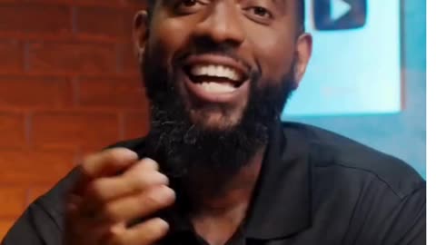 Who REALLY Runs the World 🌍💰 | #WallstreetTrapper #Dreamers2Profit #FinancialFreedom