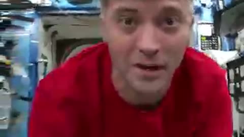 Real or green screen?