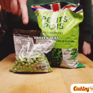 The Great chef👨‍🍳 cooking videos