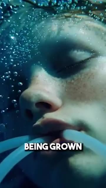 Is your favorite celebrity a clone