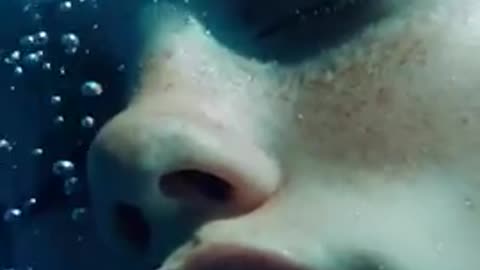 Is your favorite celebrity a clone